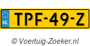 TPF-49-Z