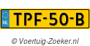 TPF-50-B