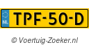 TPF-50-D