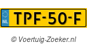 TPF-50-F