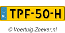 TPF50H