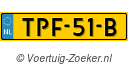 TPF51B