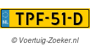 TPF-51-D