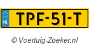 TPF-51-T