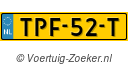 TPF-52-T