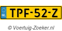 TPF52Z