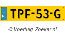TPF53G