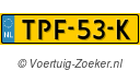 TPF53K