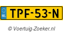 TPF-53-N