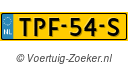 TPF-54-S