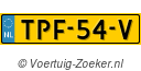 TPF-54-V