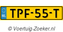 TPF-55-T