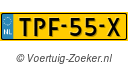 TPF55X
