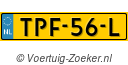 TPF-56-L
