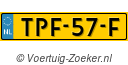 TPF-57-F
