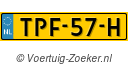 TPF57H