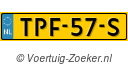 TPF-57-S