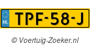 TPF-58-J