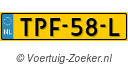 TPF-58-L