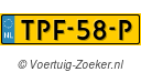 TPF58P