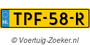 TPF-58-R