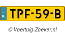 TPF-59-B