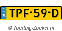 TPF-59-D