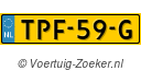 TPF59G