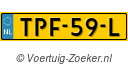 TPF-59-L