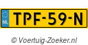 TPF-59-N