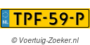 TPF59P
