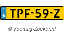 TPF59Z