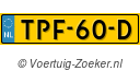 TPF-60-D