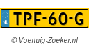 TPF-60-G