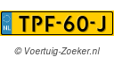 TPF60J