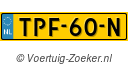 TPF60N
