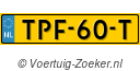 TPF-60-T
