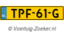 TPF61G