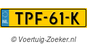 TPF61K