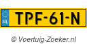 TPF-61-N
