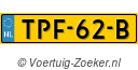 TPF62B