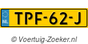 TPF-62-J