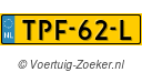 TPF62L