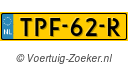 TPF-62-R
