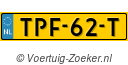 TPF-62-T