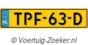 TPF-63-D