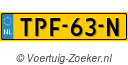 TPF63N