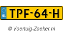 TPF64H