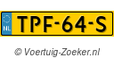 TPF-64-S