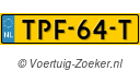 TPF-64-T